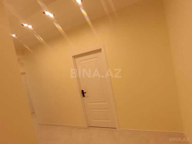 Продаётся 3-комн. новостройка 79 м², пос. Ени Гюнешли, photo 8 from 20