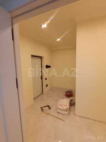Продаётся 3-комн. новостройка 79 м², пос. Ени Гюнешли, photo 11 from 20