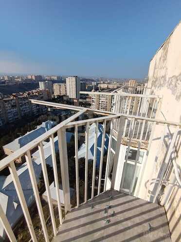 Продаётся 3-комн. новостройка 79 м², пос. Ени Гюнешли, photo 13 from 20