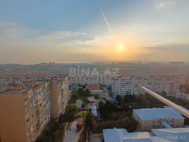 Продаётся 3-комн. новостройка 79 м², пос. Ени Гюнешли, photo 19 from 20