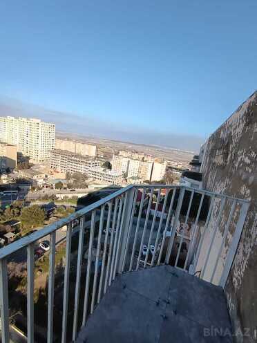 Продаётся 3-комн. новостройка 79 м², пос. Ени Гюнешли, photo 15 from 20