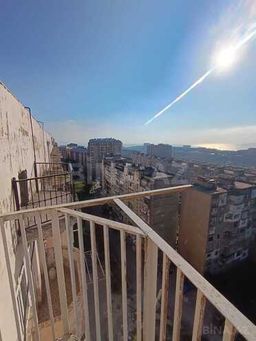 Продаётся 3-комн. новостройка 79 м², пос. Ени Гюнешли, photo 14 from 20