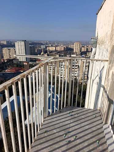 Продаётся 3-комн. новостройка 79 м², пос. Ени Гюнешли, photo 12 from 20