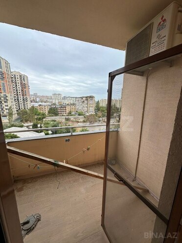 Satılır 2 otaqlı yeni tikili 80 m², Xətai r., photo 9 from 15
