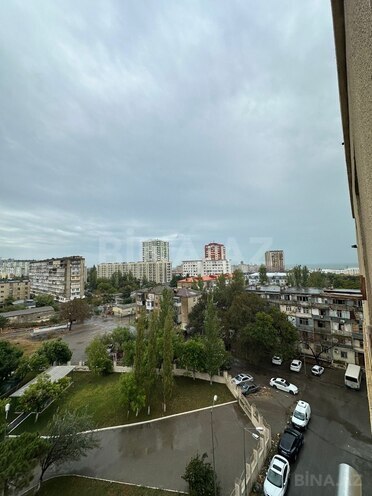 Satılır 2 otaqlı yeni tikili 80 m², Xətai r., photo 1 from 15