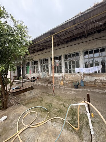 Продаётся  участок 7 сот, пос. Бузовна, photo 4 from 7