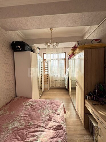 Продаётся 2-комн. новостройка 41 м², пос. Масазыр, photo 3 from 13