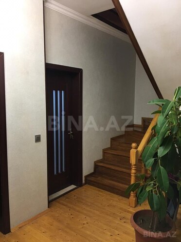 Продаётся 6-комн. дом/дача 220 м², пос. Масазыр, photo 10 from 13