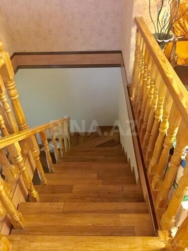 Продаётся 6-комн. дом/дача 220 м², пос. Масазыр, photo 7 from 13