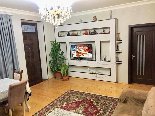 Продаётся 6-комн. дом/дача 220 м², пос. Масазыр, photo 6 from 13