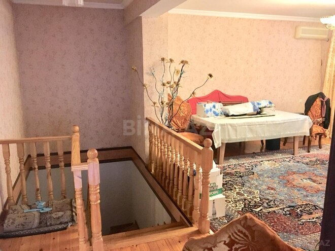 Продаётся 6-комн. дом/дача 220 м², пос. Масазыр, photo 9 from 13
