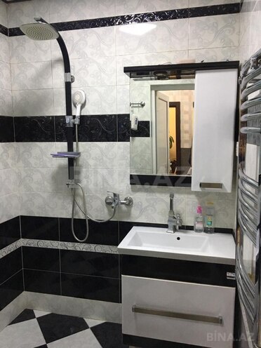 Продаётся 6-комн. дом/дача 220 м², пос. Масазыр, photo 11 from 13