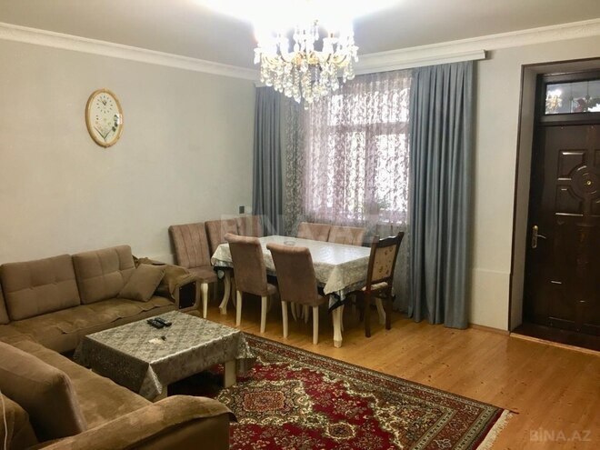 Продаётся 6-комн. дом/дача 220 м², пос. Масазыр, photo 5 from 13