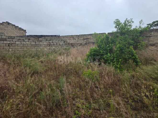 Продаётся  участок 5.3 сот, пос. Бузовна, photo 1 from 5