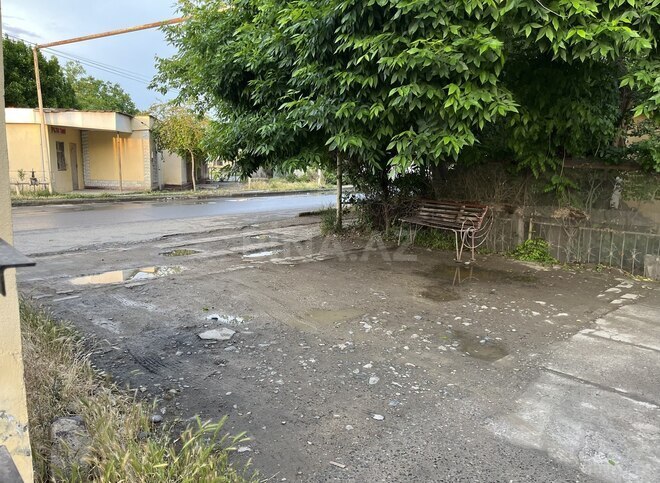 Продаётся  участок 0.3 сот, photo 1 from 4