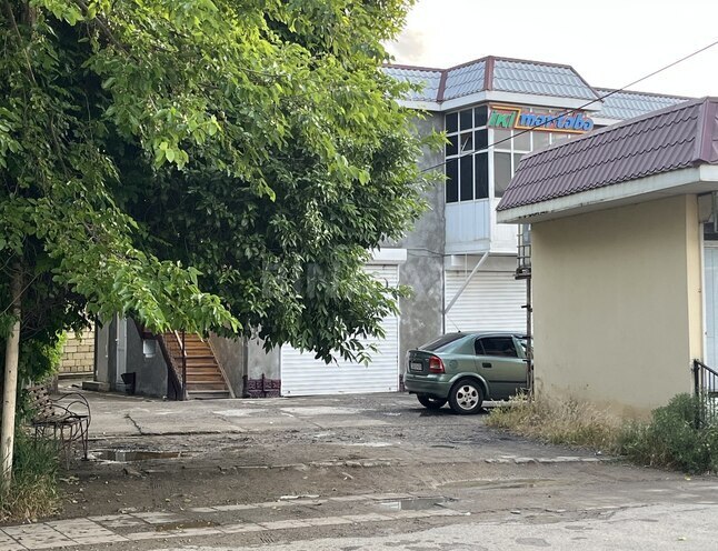 Продаётся  участок 0.3 сот, photo 3 from 4