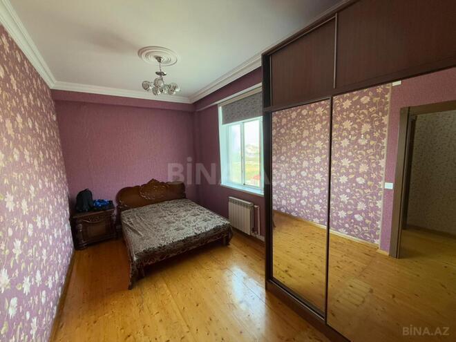 Сдаётся 2-комн. новостройка 60 м², м. Халглар Достлугу, photo 6 from 9