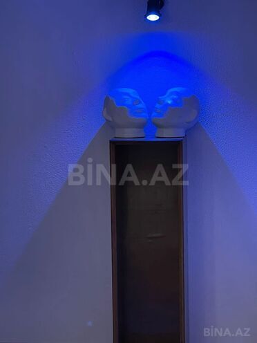 Сдаётся 6-комн. дом/дача 500 м², photo 14 from 32