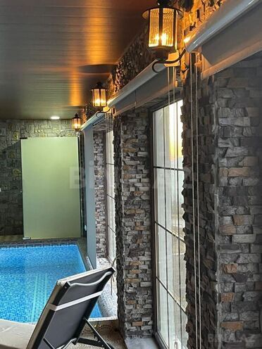 Сдаётся 6-комн. дом/дача 500 м², photo 13 from 32