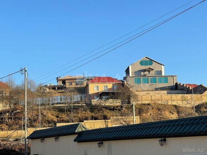 Сдаётся 6-комн. дом/дача 500 м², photo 15 from 32