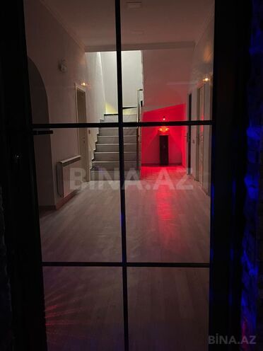 Сдаётся 6-комн. дом/дача 500 м², photo 18 from 32