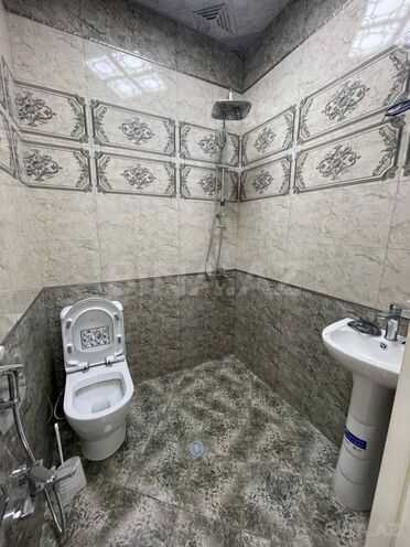 Сдаётся 6-комн. дом/дача 500 м², photo 23 from 32