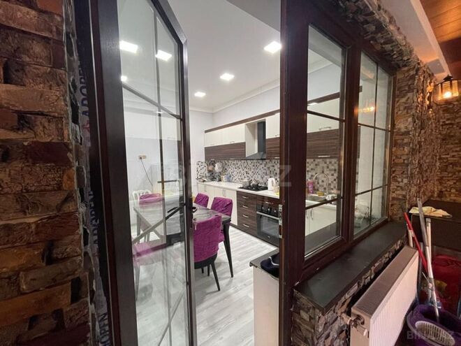 Сдаётся 6-комн. дом/дача 500 м², photo 24 from 32