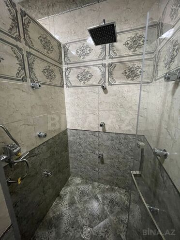 Сдаётся 6-комн. дом/дача 500 м², photo 8 from 32