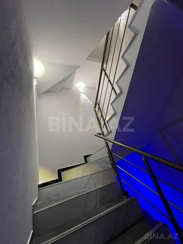 Сдаётся 6-комн. дом/дача 500 м², photo 20 from 32