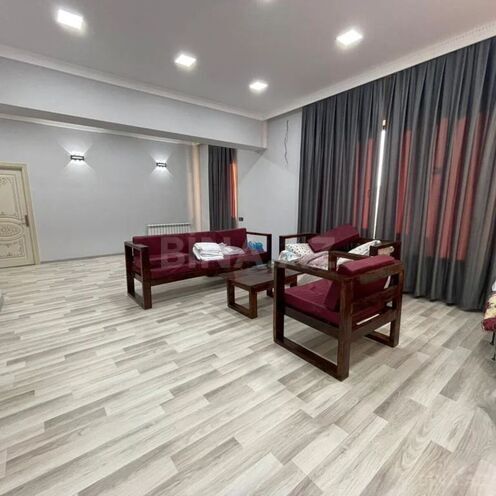 Сдаётся 6-комн. дом/дача 500 м², photo 3 from 32