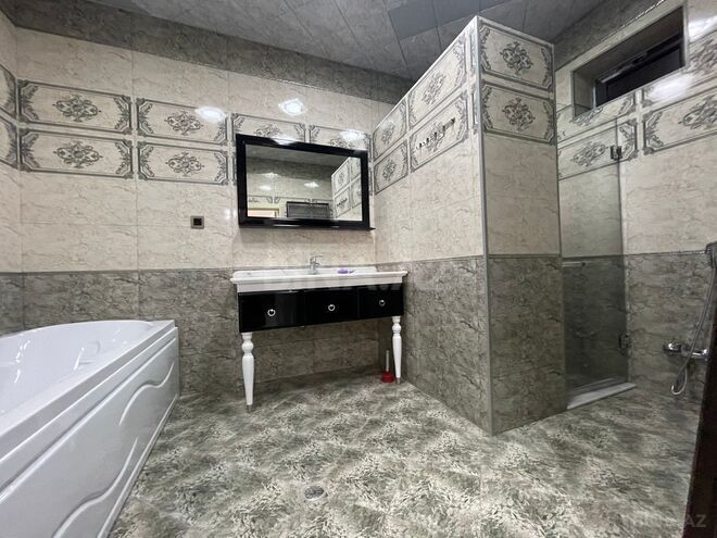 Сдаётся 6-комн. дом/дача 500 м², photo 29 from 32