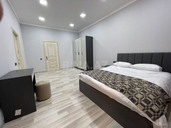 Сдаётся 6-комн. дом/дача 500 м², photo 28 from 32