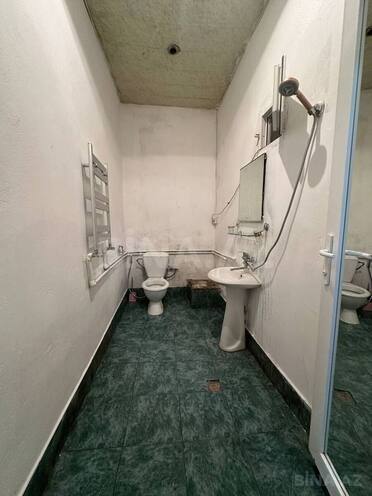 Продаётся 2-комн. дом/дача 42 м², photo 13 from 14
