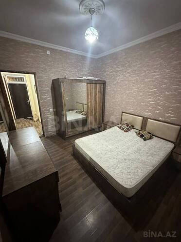 Продаётся 2-комн. дом/дача 42 м², photo 10 from 14