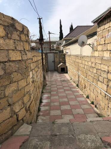 Продаётся 2-комн. дом/дача 42 м², photo 3 from 14
