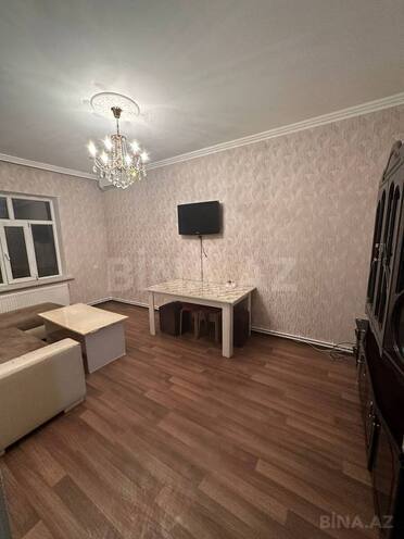 Продаётся 2-комн. дом/дача 42 м², photo 7 from 14
