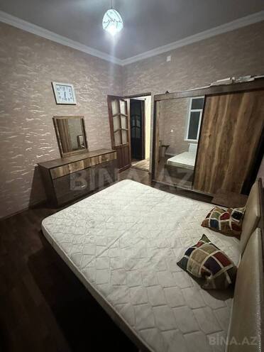 Продаётся 2-комн. дом/дача 42 м², photo 9 from 14