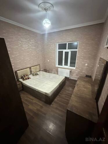 Продаётся 2-комн. дом/дача 42 м², photo 8 from 14