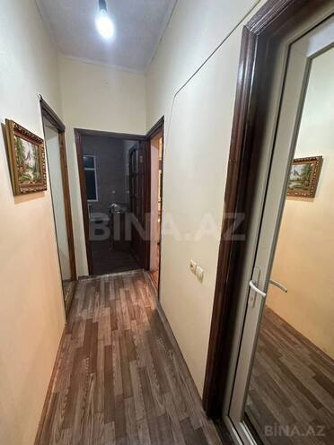 Продаётся 2-комн. дом/дача 42 м², photo 5 from 14