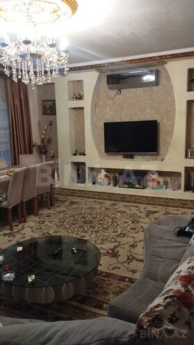 Продаётся 5-комн. дом/дача 300 м², пос. Шувеляны, photo 1 from 24
