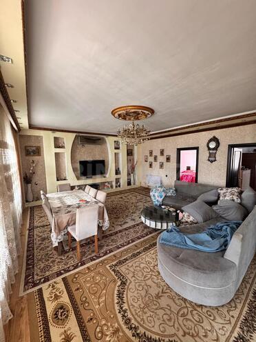 Продаётся 5-комн. дом/дача 300 м², пос. Шувеляны, photo 3 from 24