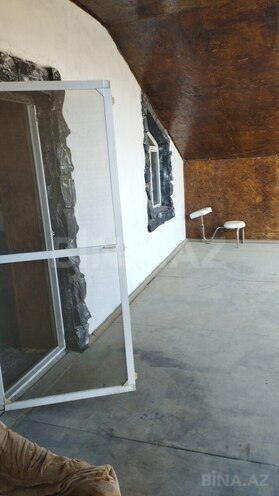 Продаётся 5-комн. дом/дача 300 м², пос. Шувеляны, photo 10 from 24