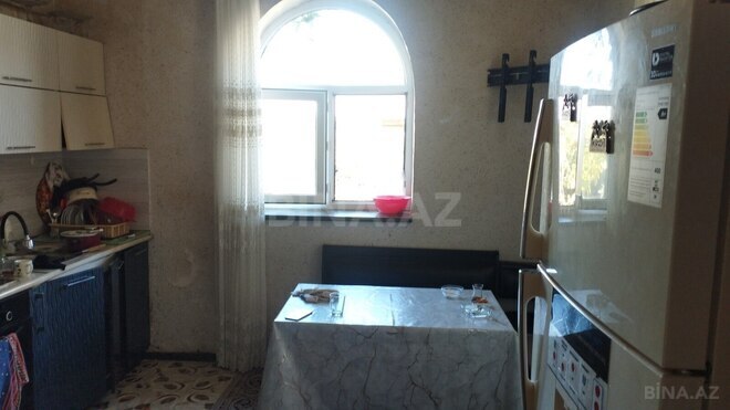Продаётся 5-комн. дом/дача 300 м², пос. Шувеляны, photo 15 from 24