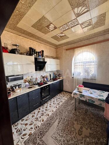 Продаётся 5-комн. дом/дача 300 м², пос. Шувеляны, photo 7 from 24