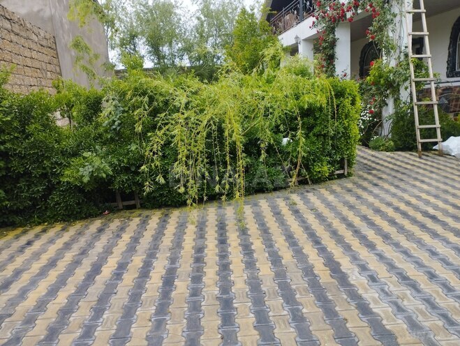 Продаётся 5-комн. дом/дача 300 м², пос. Шувеляны, photo 23 from 24