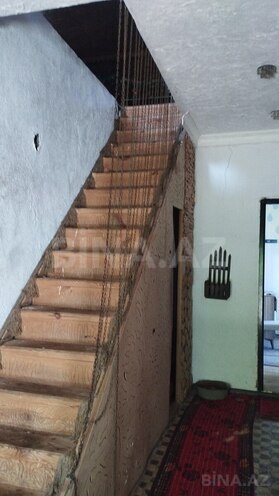 Продаётся 5-комн. дом/дача 300 м², пос. Шувеляны, photo 14 from 24