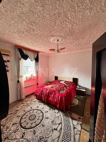 Продаётся 5-комн. дом/дача 300 м², пос. Шувеляны, photo 5 from 24