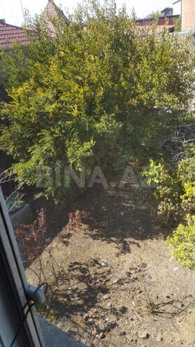 Продаётся 5-комн. дом/дача 300 м², пос. Шувеляны, photo 13 from 24