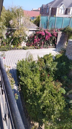 Продаётся 5-комн. дом/дача 300 м², пос. Шувеляны, photo 9 from 24
