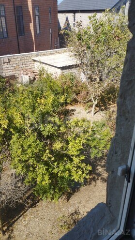 Продаётся 5-комн. дом/дача 300 м², пос. Шувеляны, photo 11 from 24